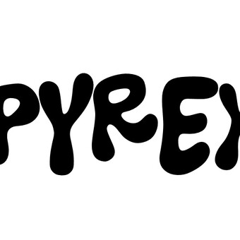 P Y R E X