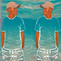 SPRING SELECTION VOL 001 by Viiroow