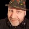 DJ Richie Roux (East Anglia, UK)