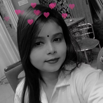 Soniya Krishna Aaradhya