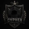 Cypher