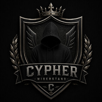 Cypher