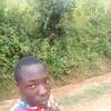 Gogy Mcool