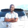Erick Ondieki