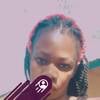 Abuya Josephine