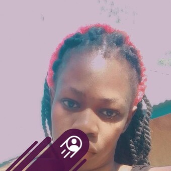 Abuya Josephine