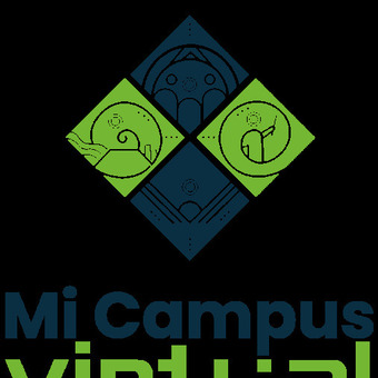 Modalidad Virtual Universidad de Nari&ntilde;o