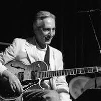 Jazz1 by Emerson lopes