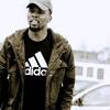 MA_DJ.sa