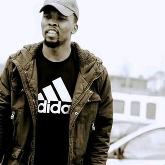 MA_DJ.sa