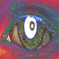 Psytrance Set&acute;s