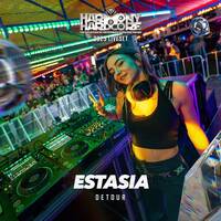 Estasia - Live at Harmony of Hardcore 2025 (Detour) by Livesets, Dj Mixes & Radio Shows