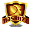 DJsBuzz