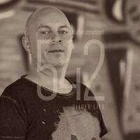 BFMP #542 Oliver Lieb 11.04.2020 by #Balancepodcast