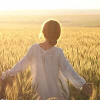 Andrew Rayel vs Celtic Woman - The Voice (ChrisStation Vocal Mix) by Chris Station