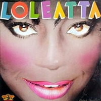 My Loleatta (al b dj tool) by al b