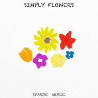 Simply Flowers