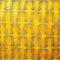 01 - Quick As White - Kasai Allstars (2008, RDC) by Dr Boo