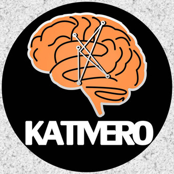 Kativero