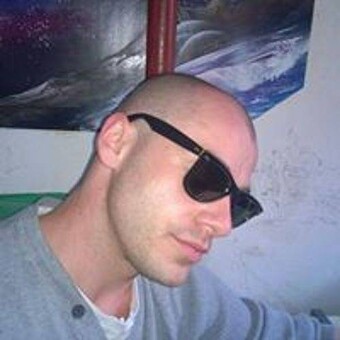 Brainfighter Music Producer