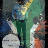 TheSoulsessions With UnQle Blakes VOL 7 ( DUFFPOUND 93 ) by TheSoulsession With UnQle Blakes