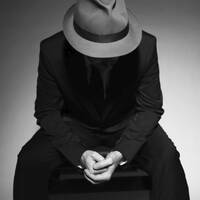 Do U Feel ? by Aimé