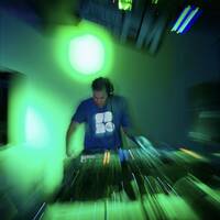 Scott Allen - Sounds of Soul Deep Mix - Dec. 2017 by Scott Allen