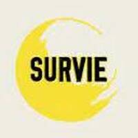 RTLM, la radio du génocide by Radio Pikez