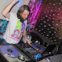 Show #59 - Introducing DJ Samwise from the Bass Headz crew - Liquid Sunshine Radio Show - 13-06-2019 by Liquid Sunshine