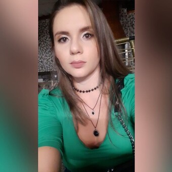 Aline Gomes E Anderson Duranti