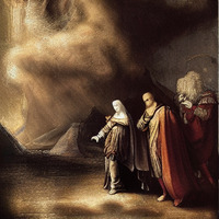 Drone Brunch #37 by Mechanical Forest Sound