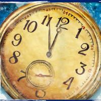 Izprotiet pašreizējo laiku | Adventa kalendārs | RML S08E02 | Arhib. Jānis Vanags | 28.11.2022 by Radio Marija Latvija