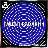 TALENT RADAR (VOL.14) FEAT. VARIOUS ARTIST