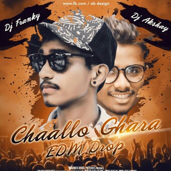 Devimusic Frankyaudio Belguam