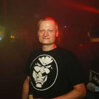ESOA Podcast 078 Jens English aka Hakke 411 by ESOA-Podcast