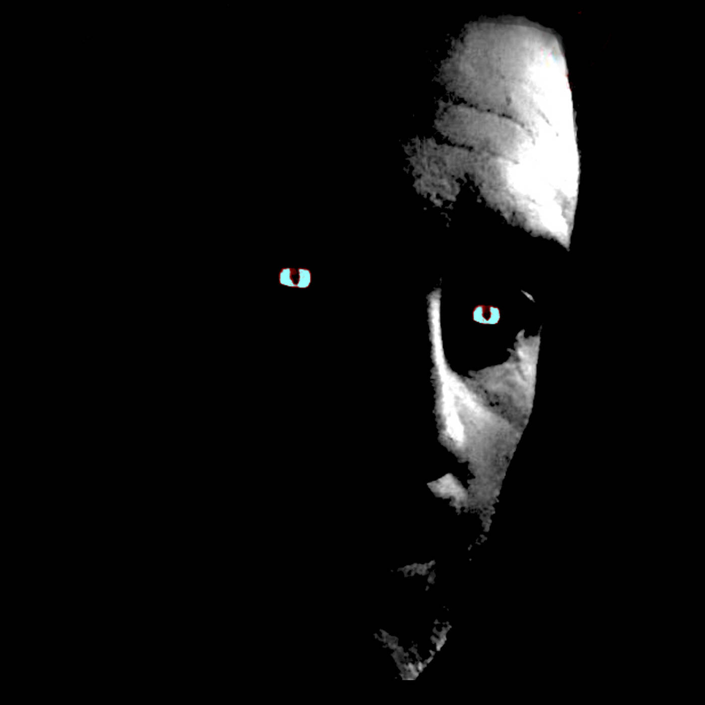 T-Punk_LiveJam_15-07-2K26 — Techno Music  cover