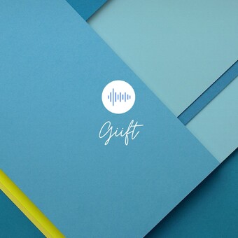 The Emotional Hour Show