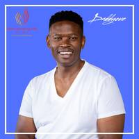 Daddycue - Motsweding FM 16 Dec 2021 by Daddycue