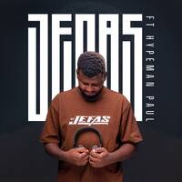 The Groove Sessions ft Hypeman Paul by Deejay Jefas