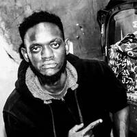 VDJ PHOENIX RHUMBA VOL 2 by Dvj Phoenix 254