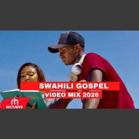 SWAHILI GOSPEL MIX EASTER EDITION DJ CLEF FT BUSHMEAT GLORIA MULIRO MERCY MASIKA GUARDIAN ANGEL by Haniel