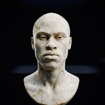 Melten Karabo Chuma Collections