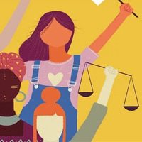 4 Código Violeta CAP IV by La Nacion Radio