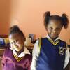 Deogracia MaRefiloe MaRethabile Majake