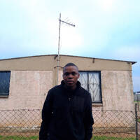 Charluza's Chillas VOL 1 by Charlie Mingas