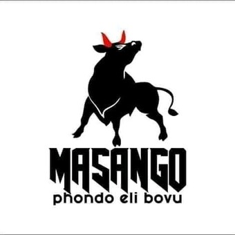 Mams Best Tilers Tiles