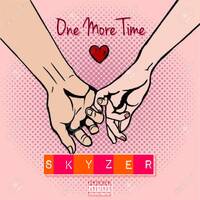 skyzer-one-more-time by Skyzer Rsa