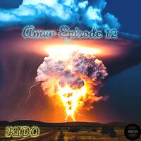 Amur Episode 12 by Кинисо Лукеле