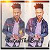 TeeZar Tha Soul