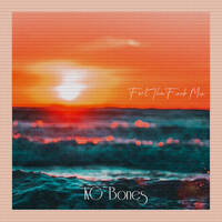 KG Bones - Feel Tha Funk Mix by KG Bones